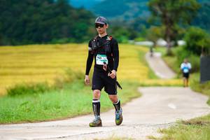 BIB: 1160
                            <button type="button" onclick="openModal(13443173)" class="btn btn-primary btn-sm float-right btn-popup" data-toggle="modal" data-target=".modal-high-quality">
                        <i class="fas fa-shopping-cart"></i> Add to Cart
                    </button>
                                            <button type="button" onclick="isThisMe(13443173, true)" class="btn btn-success btn-sm float-right btn-popup btn-isme hidden" data-toggle="tooltip" data-placement="bottom" title="นี่คือรูปของคุณใช่ไหม คลิกที่นี่เพื่อเอาเข้าอัลบั้ม">
                        <i class="fas fa-plus"></i> Add to album
                    </button>
                    <button type="button" onclick="isThisMe(13443173, false)" class="btn btn-warning btn-sm float-right btn-popup btn-isnotme hidden">
                        <i class="fas fa-ban"></i> Remove from album
                    </button>